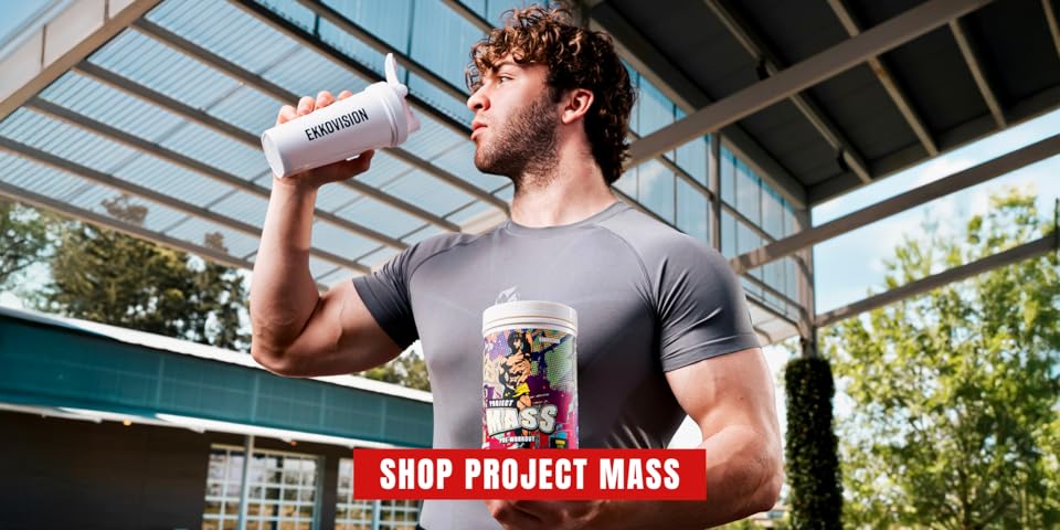 Elevate Your Peak Performance