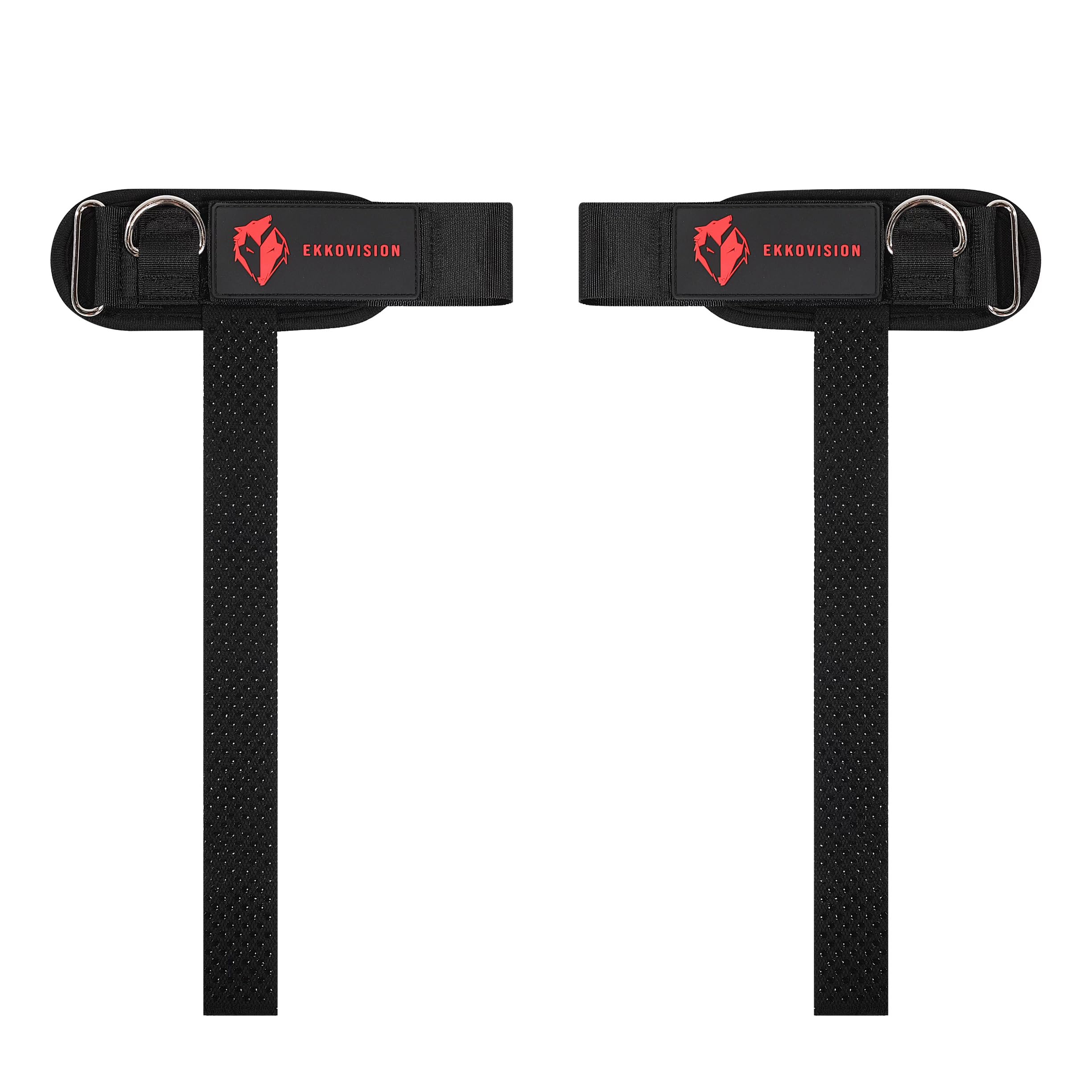 Strap Plus (D-Ring)
